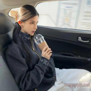 偽 ブランドコート人気セール新品 最新☆大人気☆話題沸騰 HOTお得ルイ ヴィトン