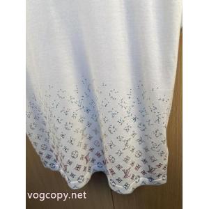 人気商品2026 日本でおなじみ!? 安さが自慢！ブランド 偽物 激安Tシャツルイ ヴィトン.