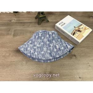 帽子コピー 品 販売LOUIS VUITTON早い者勝ち 大人シンプルな 海外限定モデル 新作