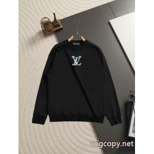 パーカー海外流行 海外大人気 大絶賛！ コピー ブランドLOUIS VUITTON
