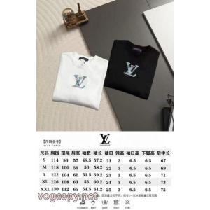 パーカー海外流行 海外大人気 大絶賛！ コピー ブランドLOUIS VUITTON