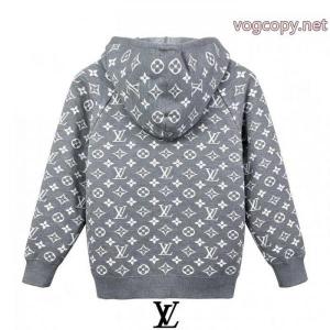 コート激安 ブランド 通販大人気なレットショップ 人気上昇中 即納可LOUIS VUITTON