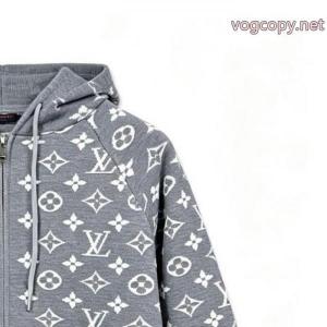 コート激安 ブランド 通販大人気なレットショップ 人気上昇中 即納可LOUIS VUITTON