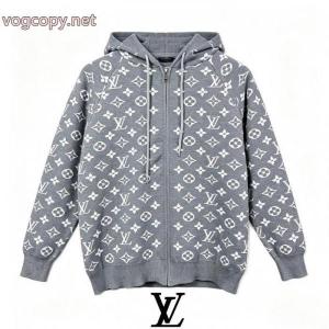 コート激安 ブランド 通販大人気なレットショップ 人気上昇中 即納可LOUIS VUITTON