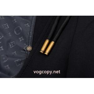 セレブも多数愛用 人気上昇中 唯一無二の存在LOUIS VUITTON偽物 通販ズボン