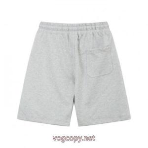 LOUIS VUITTONスーパー コピー ブランド 通販カジュアルパンツ2026最新入荷 超激得格安 先行予約販売