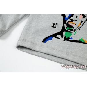 LOUIS VUITTONスーパー コピー ブランド 通販カジュアルパンツ2026最新入荷 超激得格安 先行予約販売