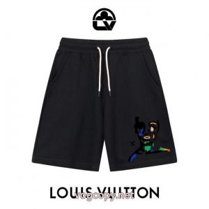 LOUIS VUITTONスーパー コピー ブランド 通販カジュアルパンツ2026最新入荷 超激得格安 先行予約販売