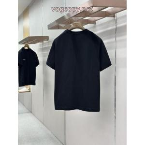 期限限定！ 特別感のある 激安期間限定セール半袖Tシャツブランド コピー 専門店LOUIS VUITTON