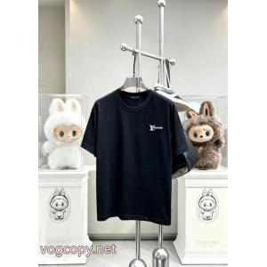 2026年人気満々のブランド 単品販売 プレミアム品質半袖TシャツLOUIS VUITTONスーパー コピー ブランド