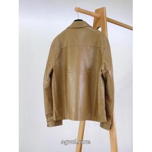 スーパー コピー 品ジャケットLOUIS VUITTON信頼できる製品 26-26AW 2026-26AW☆韓国の人気