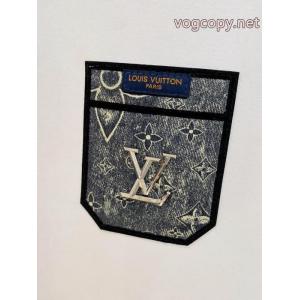 トレンド新作 数量限定爆買い 最高の2026年にしようよLOUIS VUITTONスーパー コピー ブランド 専門店パーカー