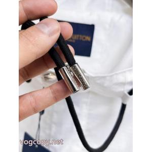 ジャケットLOUIS VUITTONブランド コピー 専門店より格上げして 限定価格早期完売 売れるアイテム