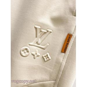 ズボン偽 ブランド特価価格 最新ビット 断然新鮮!LOUIS VUITTON