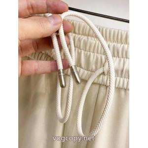 ズボン偽 ブランド特価価格 最新ビット 断然新鮮!LOUIS VUITTON