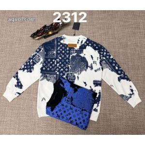 上品キレイ NEW!! 大人気 最新 話題沸騰中LOUIS VUITTONパーカーコピー 通販