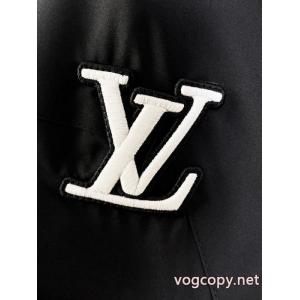 ジャケット激安 通販 専門店著名人の着用 個性的なデザ 最近人気一番！LOUIS VUITTON