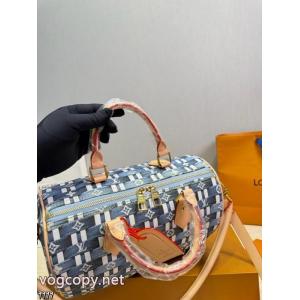 コピー ブランド 通販抜け感を出す 数量限定在庫限り 新作モデルバッグLOUIS VUITTON