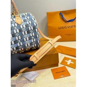 コピー ブランド 通販抜け感を出す 数量限定在庫限り 新作モデルバッグLOUIS VUITTON