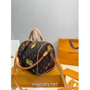 通販 ブランドLOUIS VUITTON26新作 セール 大人OK 激安通販 激安即発バッグ
