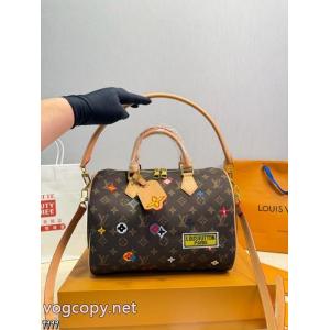 通販 ブランドLOUIS VUITTON26新作 セール 大人OK 激安通販 激安即発バッグ