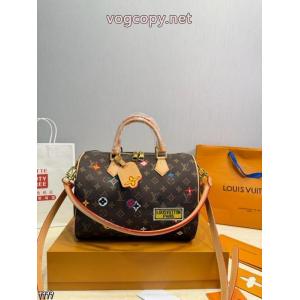 通販 ブランドLOUIS VUITTON26新作 セール 大人OK 激安通販 激安即発バッグ