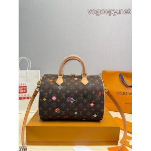 通販 ブランドLOUIS VUITTON26新作 セール 大人OK 激安通販 激安即発バッグ