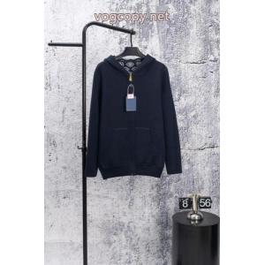激安 通販 ブランドセレブ風  SS26注目スタイル 格好良いコートLOUIS VUITTON