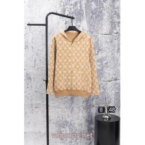 激安 通販 ブランドセレブ風  SS26注目スタイル 格好良いコートLOUIS VUITTON