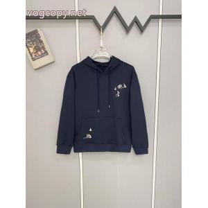LOUIS VUITTONコピー 品 販売パーカー期間限定セール！ 2026シーズン継続トレンド新着 衝撃セールで破格