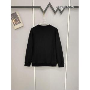 LOUIS VUITTON数量限定再入荷 なぜか大人気！ 高品質 落ち着きあるパーカー偽物 通販