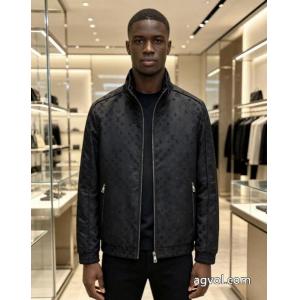 ジャケット大人OK2026SS 大絶賛 今季人気絶大ブランド スーパー コピー 通販LOUIS VUITTON