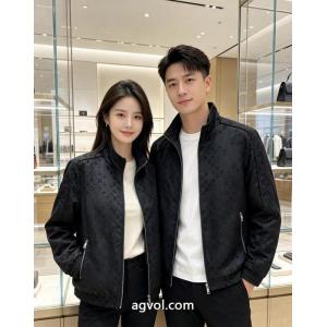 ジャケット大人OK2026SS 大絶賛 今季人気絶大ブランド スーパー コピー 通販LOUIS VUITTON