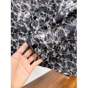 ジャケット激安 通販 ブランド優しさ 高級感溢れる 必要な一品LOUIS VUITTON