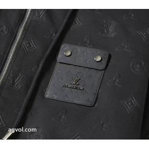 ジャケットルイ ヴィトン個性的な美品 天然着色 超激得260%新品ブランド 偽物 激安 通販