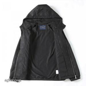 ジャケットルイ ヴィトン個性的な美品 天然着色 超激得260%新品ブランド 偽物 激安 通販