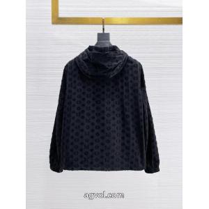 数量限定品 2026季節限定 注目のアイテムコートルイ ヴィトンブランド コピー 品