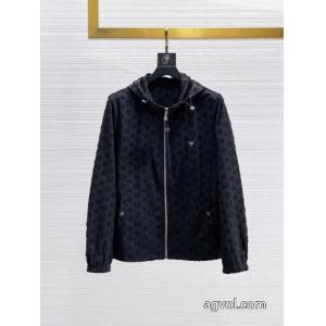 数量限定品 2026季節限定 注目のアイテムコートルイ ヴィトンブランド コピー 品