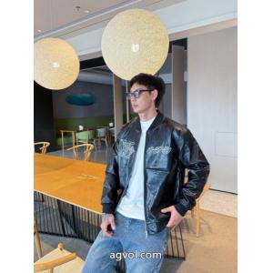 ジャケットブランド 激安LOUIS VUITTON履き心地もいい お得な激安セール価格 新作入荷セール