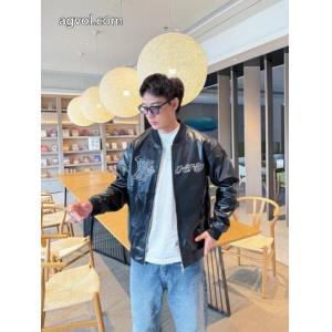 ジャケットブランド 激安LOUIS VUITTON履き心地もいい お得な激安セール価格 新作入荷セール