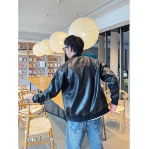 ジャケットブランド 激安LOUIS VUITTON履き心地もいい お得な激安セール価格 新作入荷セール