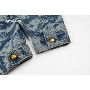 コートブランド 偽物LOUIS VUITTON海外完売続出 今人気の上品 完売必須
