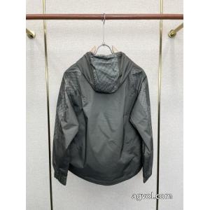 ジャケット偽 ブランド 販売LOUIS VUITTON数量限定 大胆なデザイン 人気セール高品質
