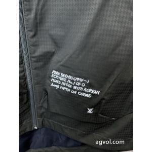 ジャケット偽 ブランド 販売LOUIS VUITTON数量限定 大胆なデザイン 人気セール高品質