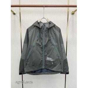 ジャケット偽 ブランド 販売LOUIS VUITTON数量限定 大胆なデザイン 人気セール高品質