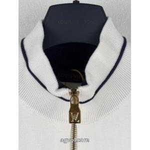 ブランド 偽物 激安ジャケット定番人気商品 人気高いアイテム 人気販売LOUIS VUITTON