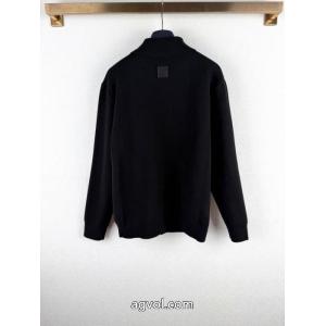 LOUIS VUITTONブランド フェイク激安期間限定セール 高品質 人気 韓国高級服コート