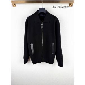 LOUIS VUITTONブランド フェイク激安期間限定セール 高品質 人気 韓国高級服コート