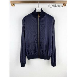 コートLOUIS VUITTON日本即完売予想 最安価格新品 激安専門店スーパー コピー 販売