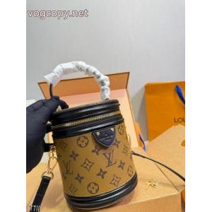 大人気国内発送 プチプラ大活躍アイテム 完売寸前バッグLOUIS VUITTONコピー 商品 通販